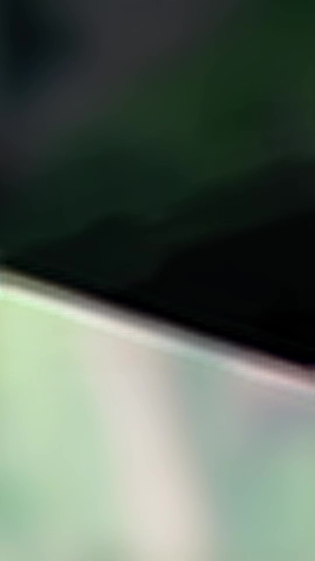 @𝙏𝙖𝙝𝙖 𝙠𝙝𝙖𝙣 🕊️