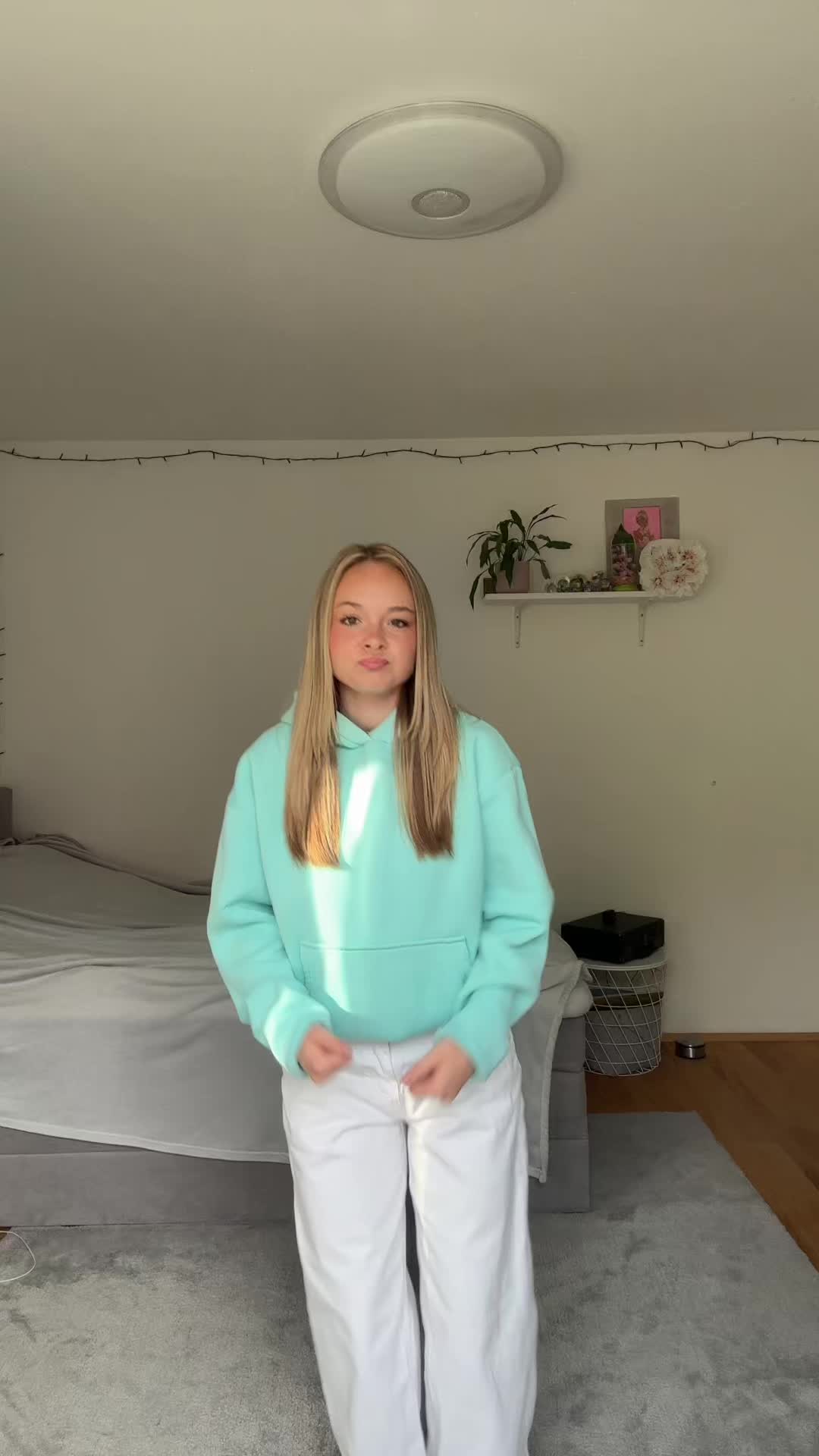 @vika