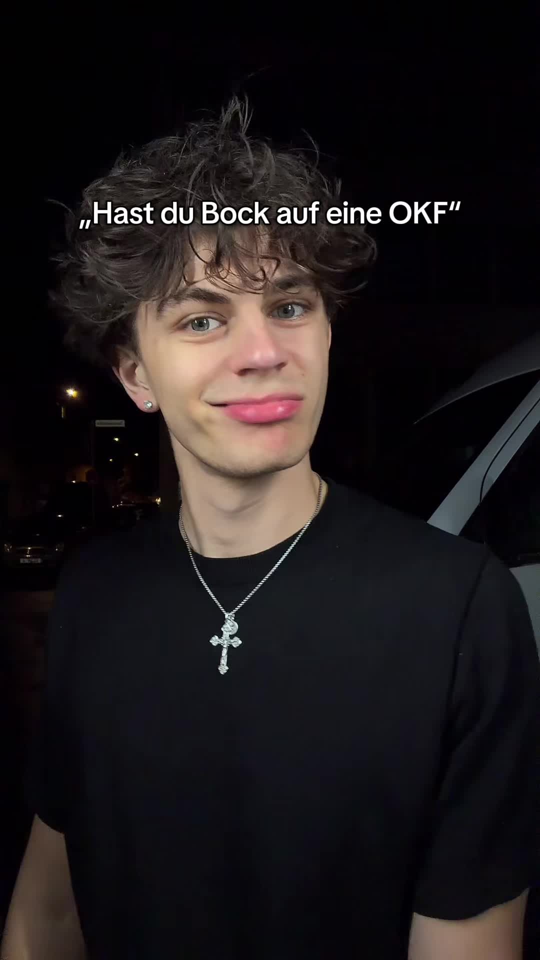 @finliii