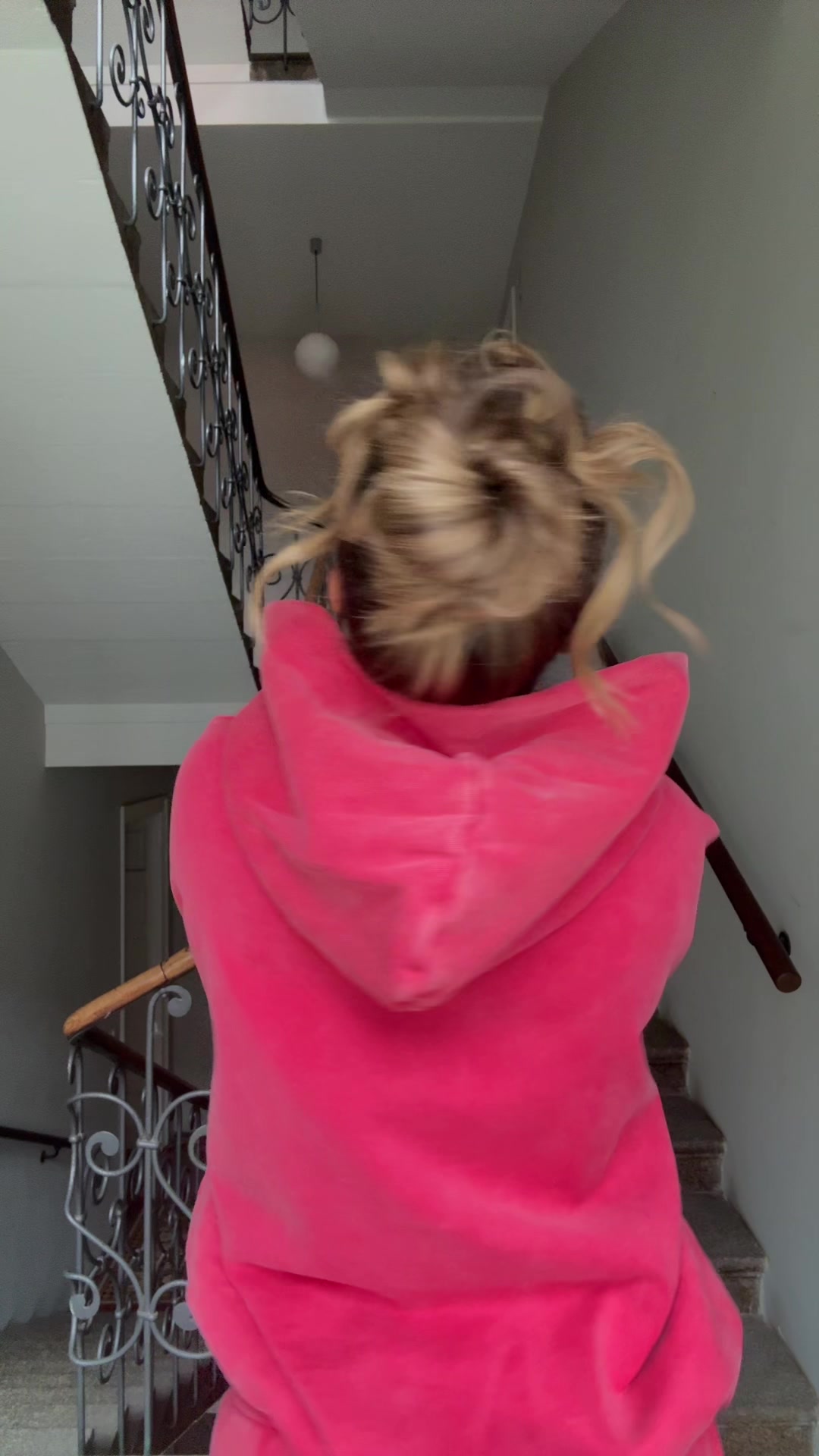 @hiddenjosie