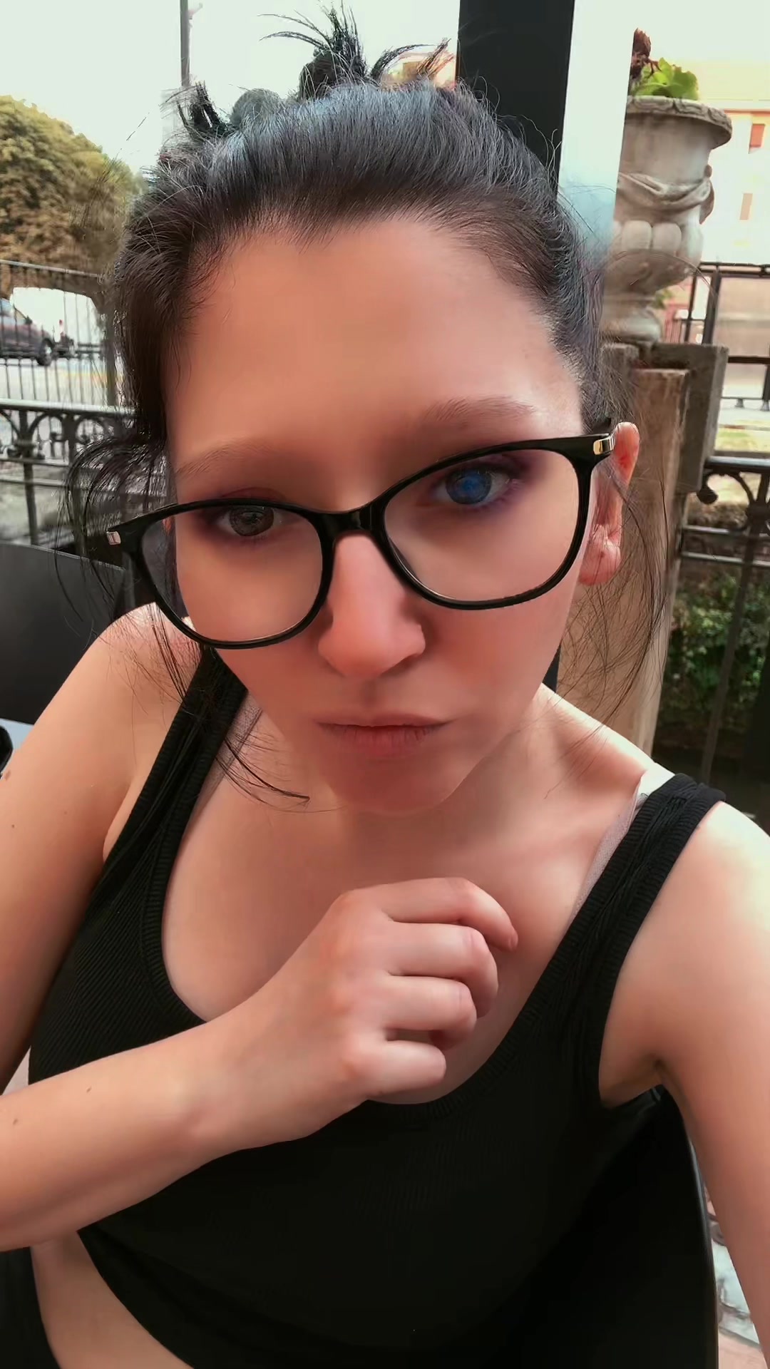 @ilaaa
