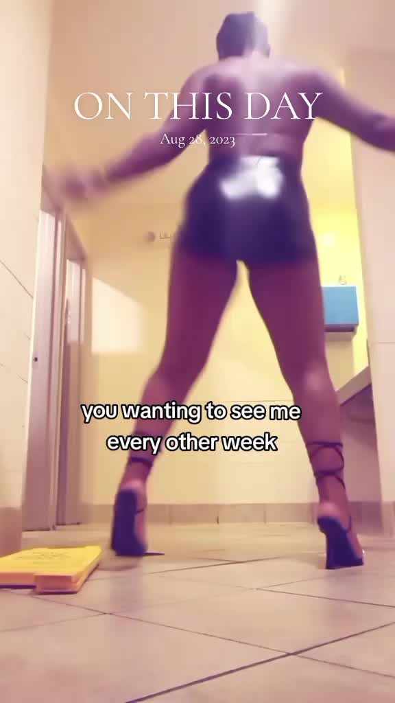 @kiki