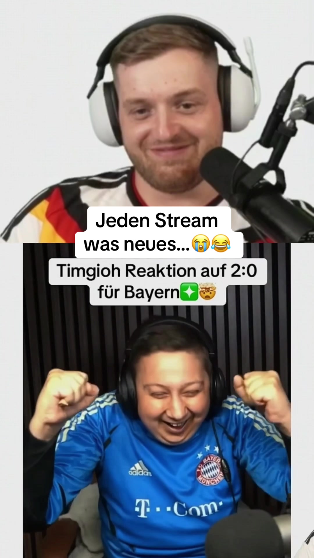 @Trymacs