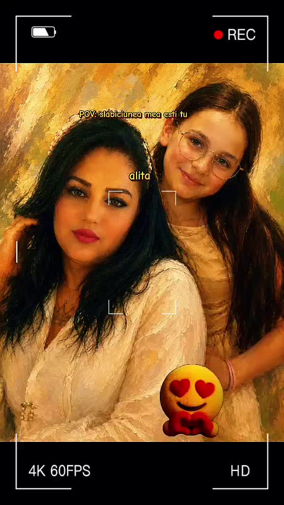 @mihaelamira2