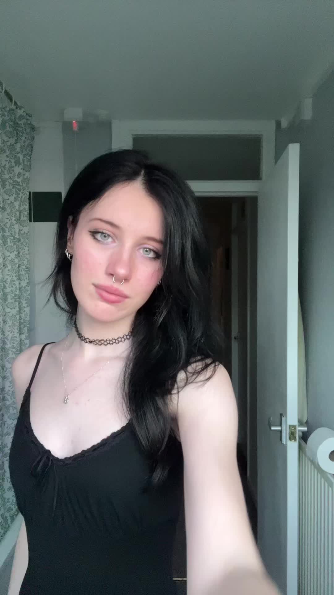 @dark3sthaze