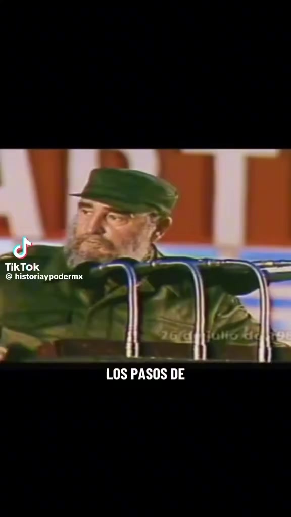 @arturo