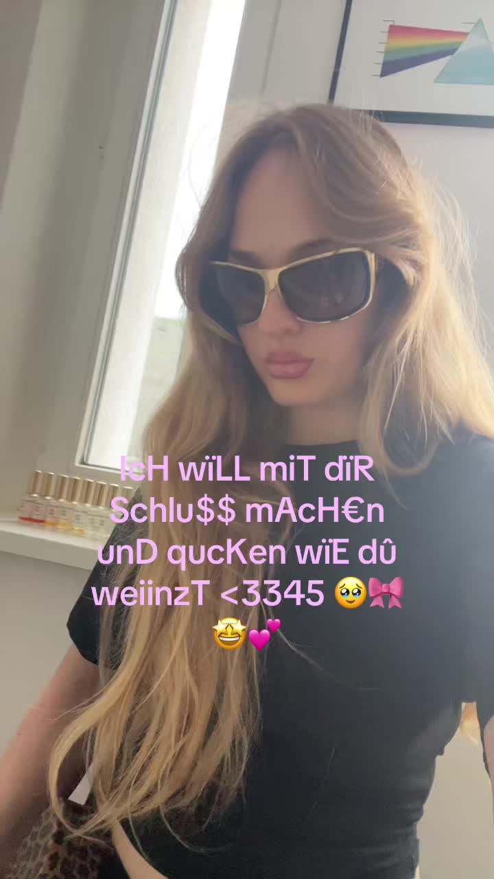 @maisonbalzakowa