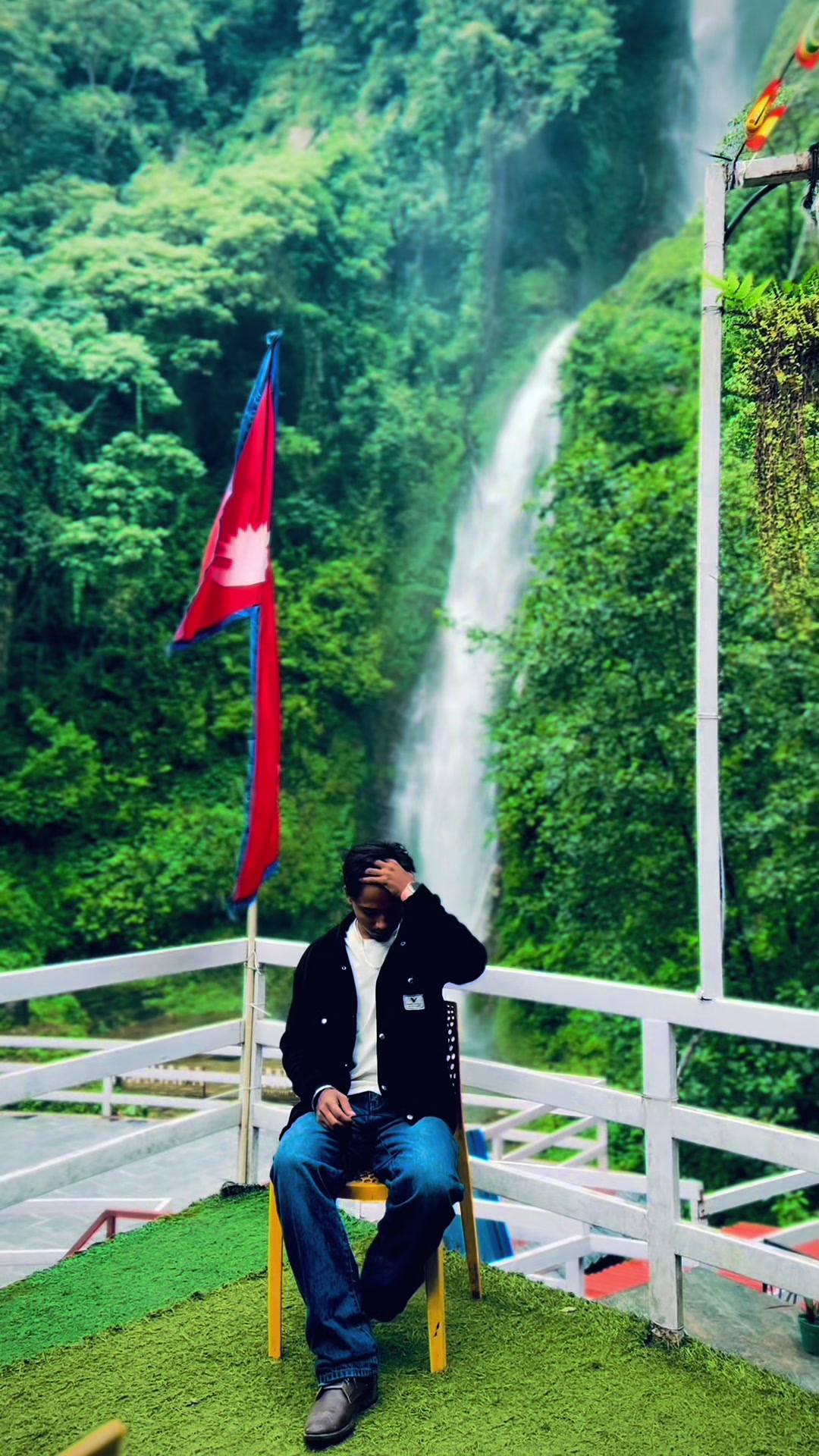 @༺𝙈𝙍_𝙥𝙚𝙧𝙛𝙚𝙘𝙩࿇🦅()