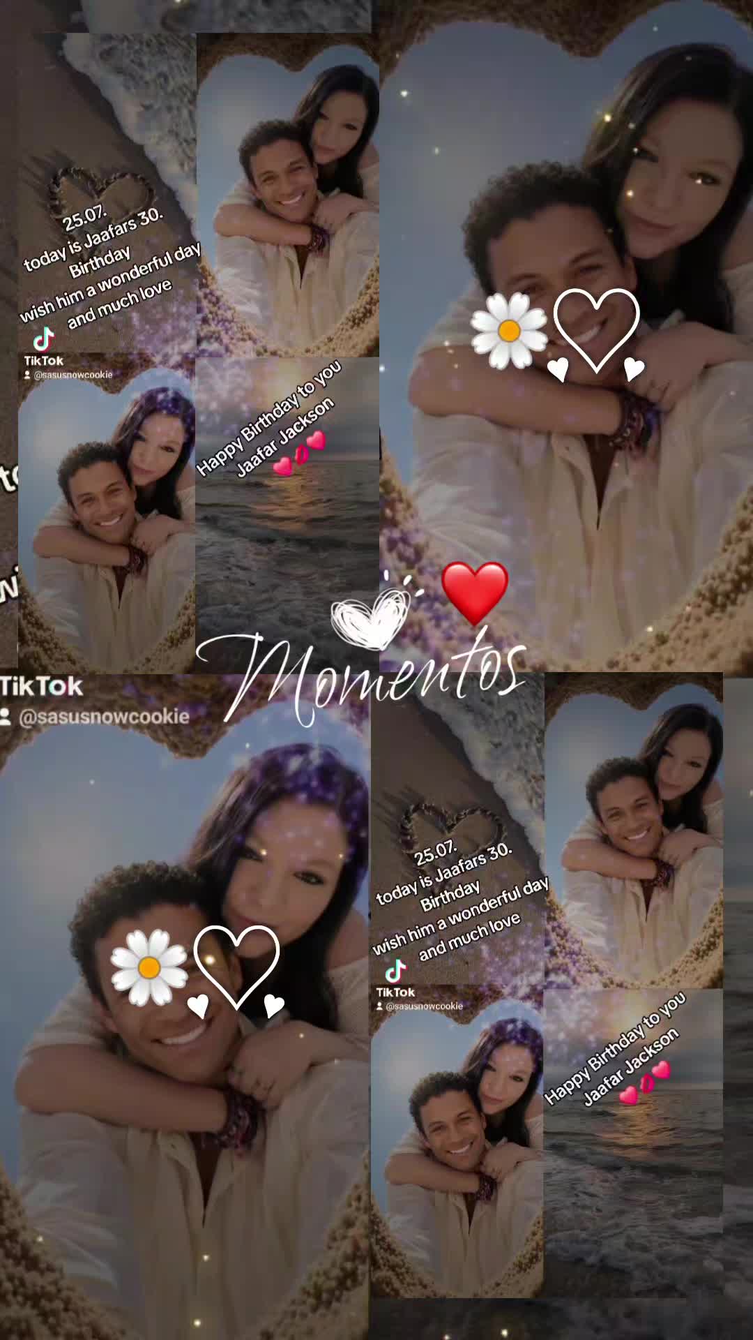@💙Hinata💜Sas&uacute;🌹Ishness🖤💀🖤