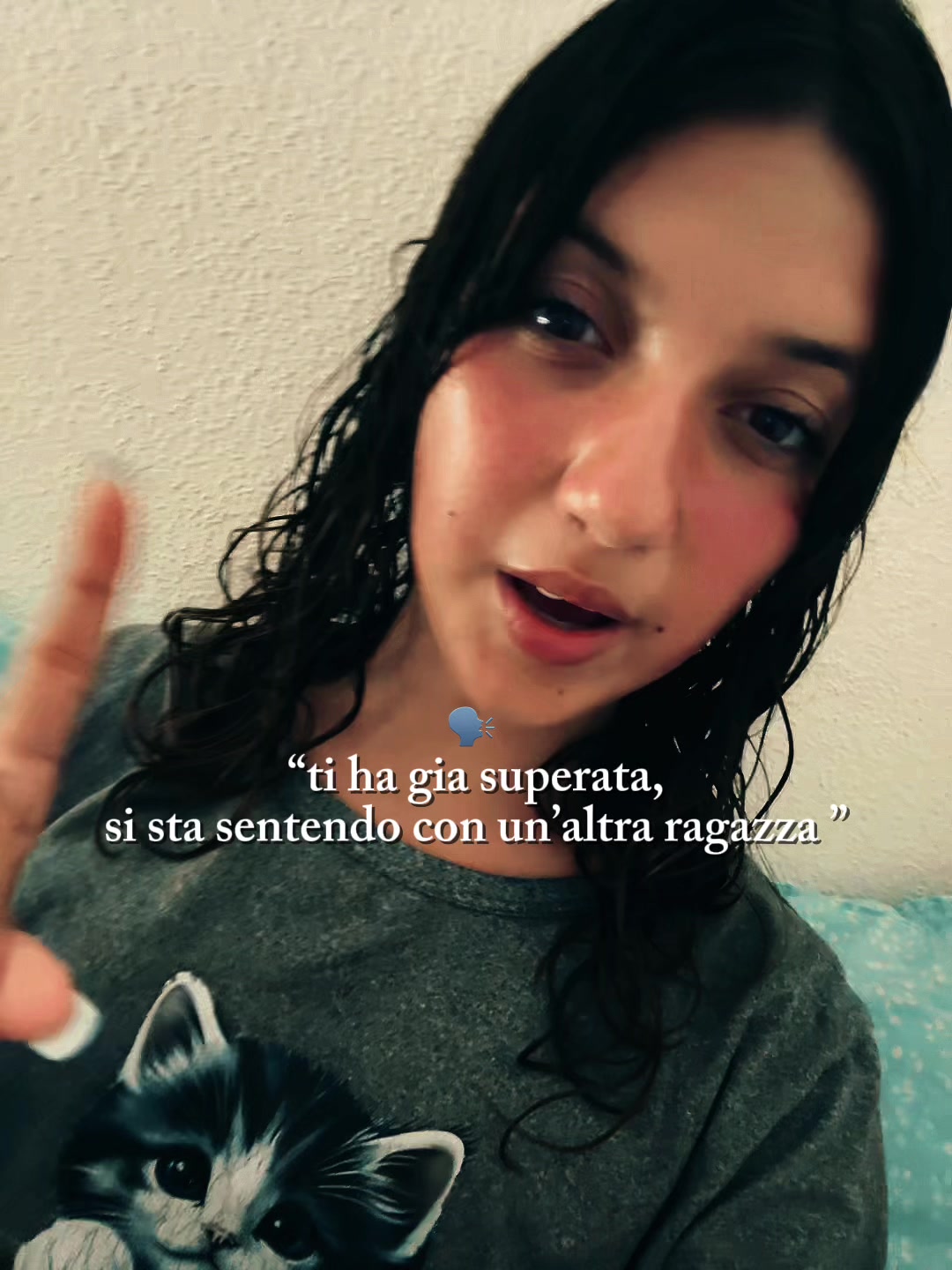 @Giugiu_spam❤️