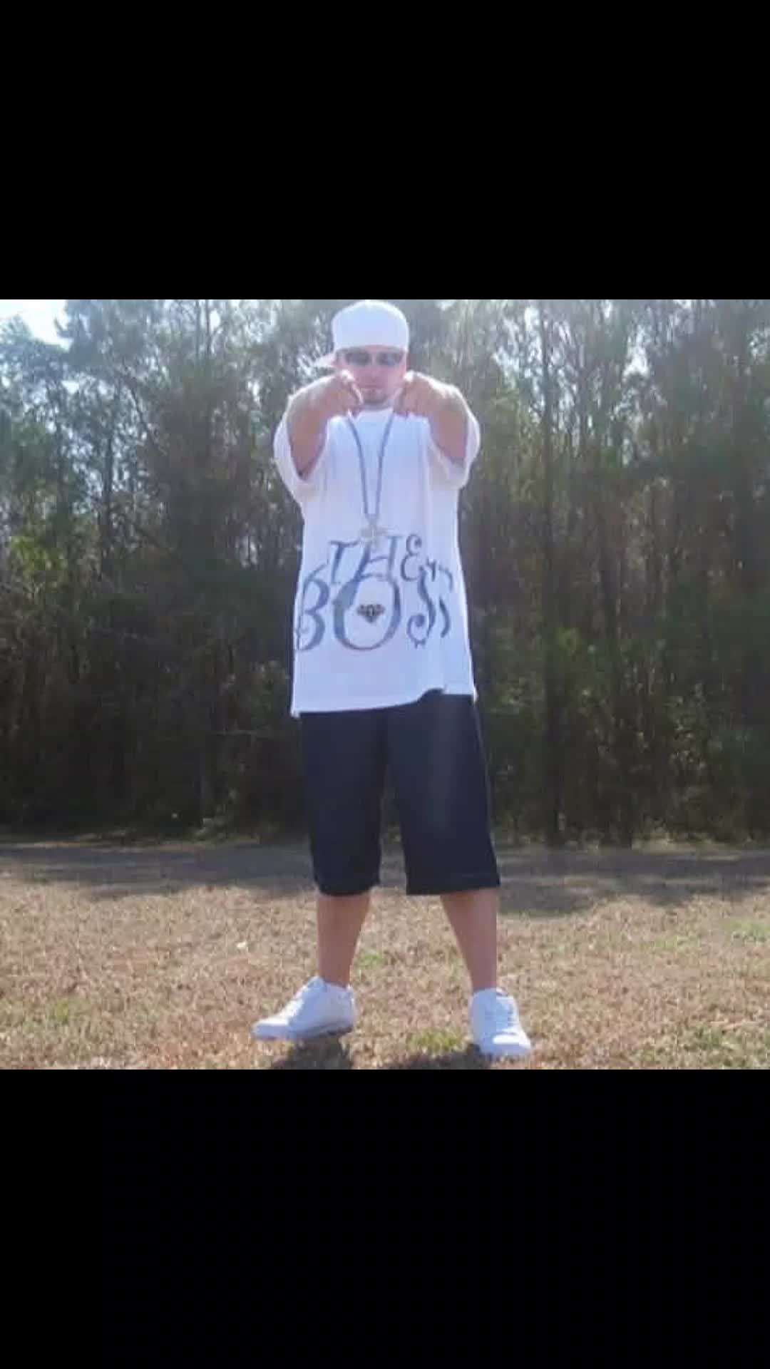 @CEOGodzGOON