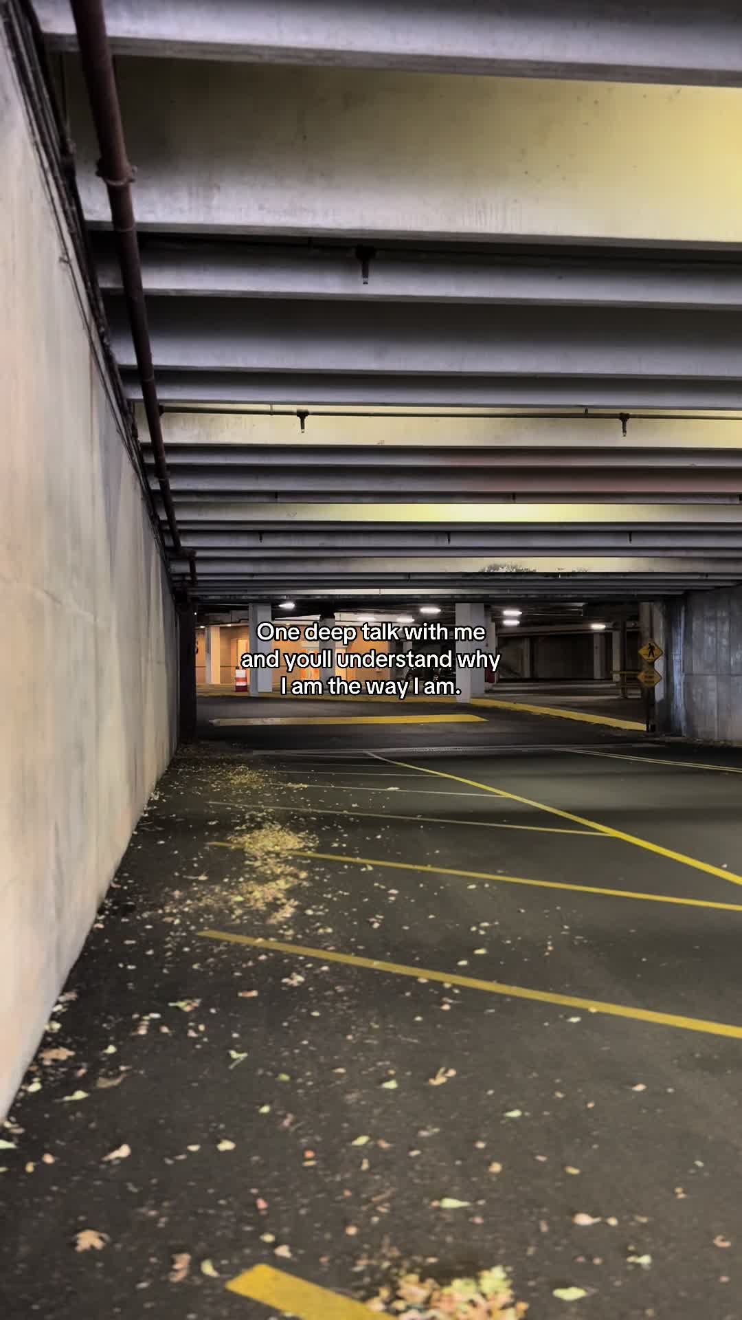 @Phanratty
