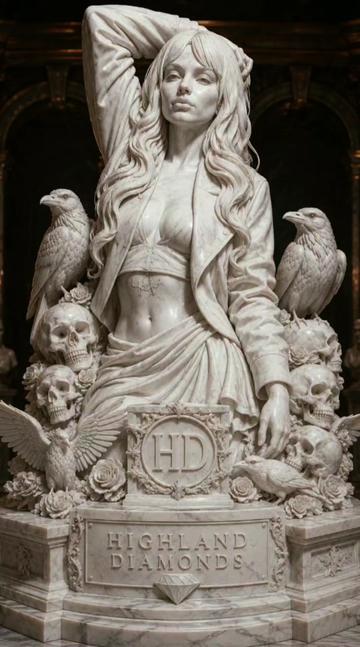 @🐦⬛ᛊᛁᚾᛞᛖᚱᛊ 🪦💀😈SINDERS