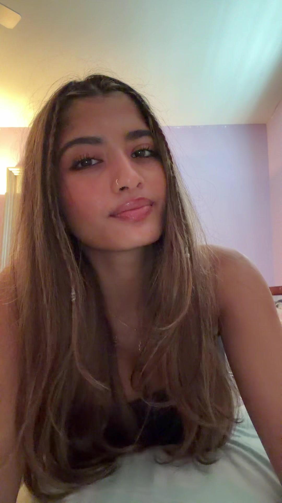 @Ruchidnya