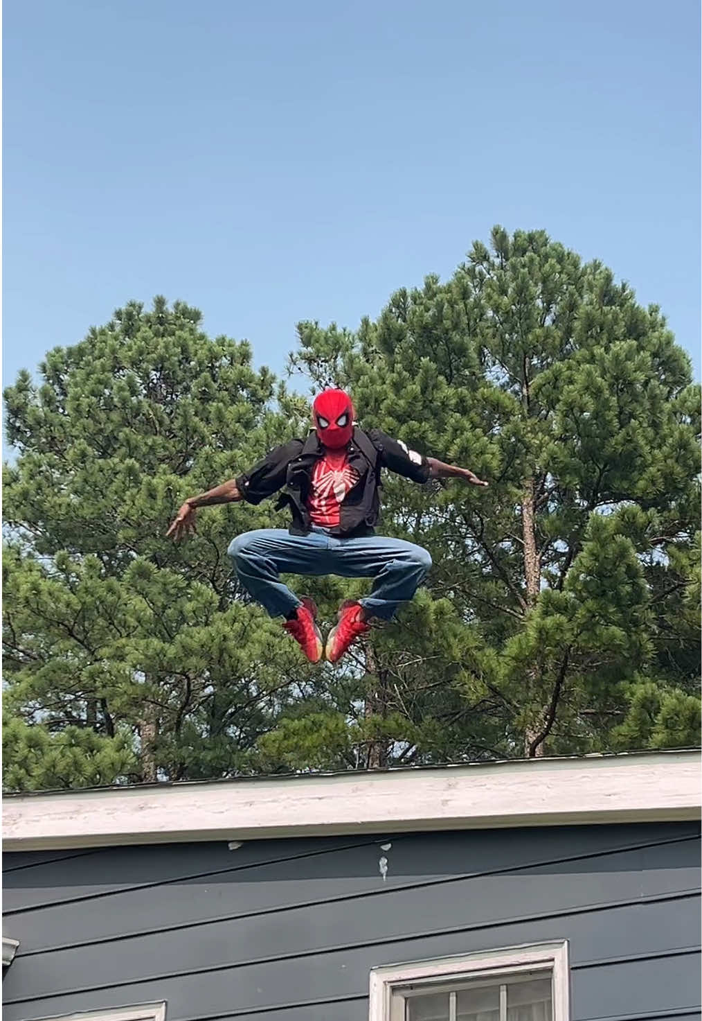@DragonBoyZ