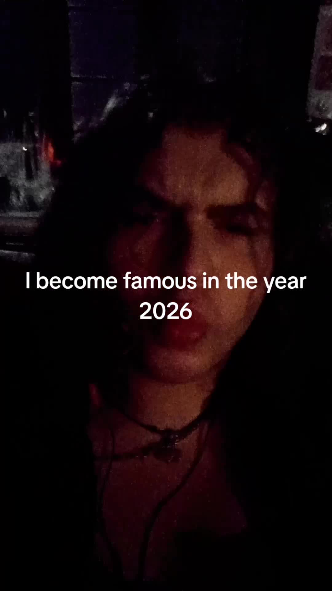 @Sir Vixen