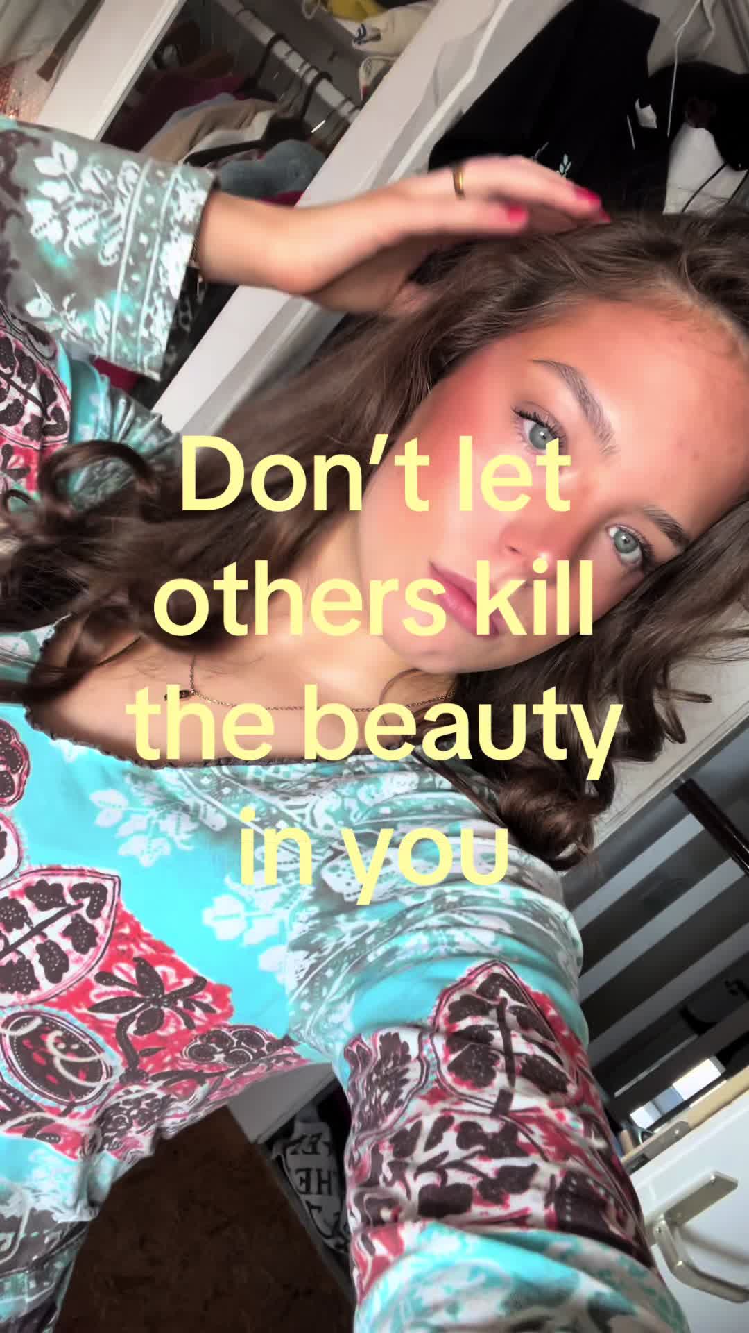 @Valentina 🐆🌟