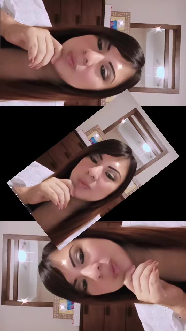 @Malena
