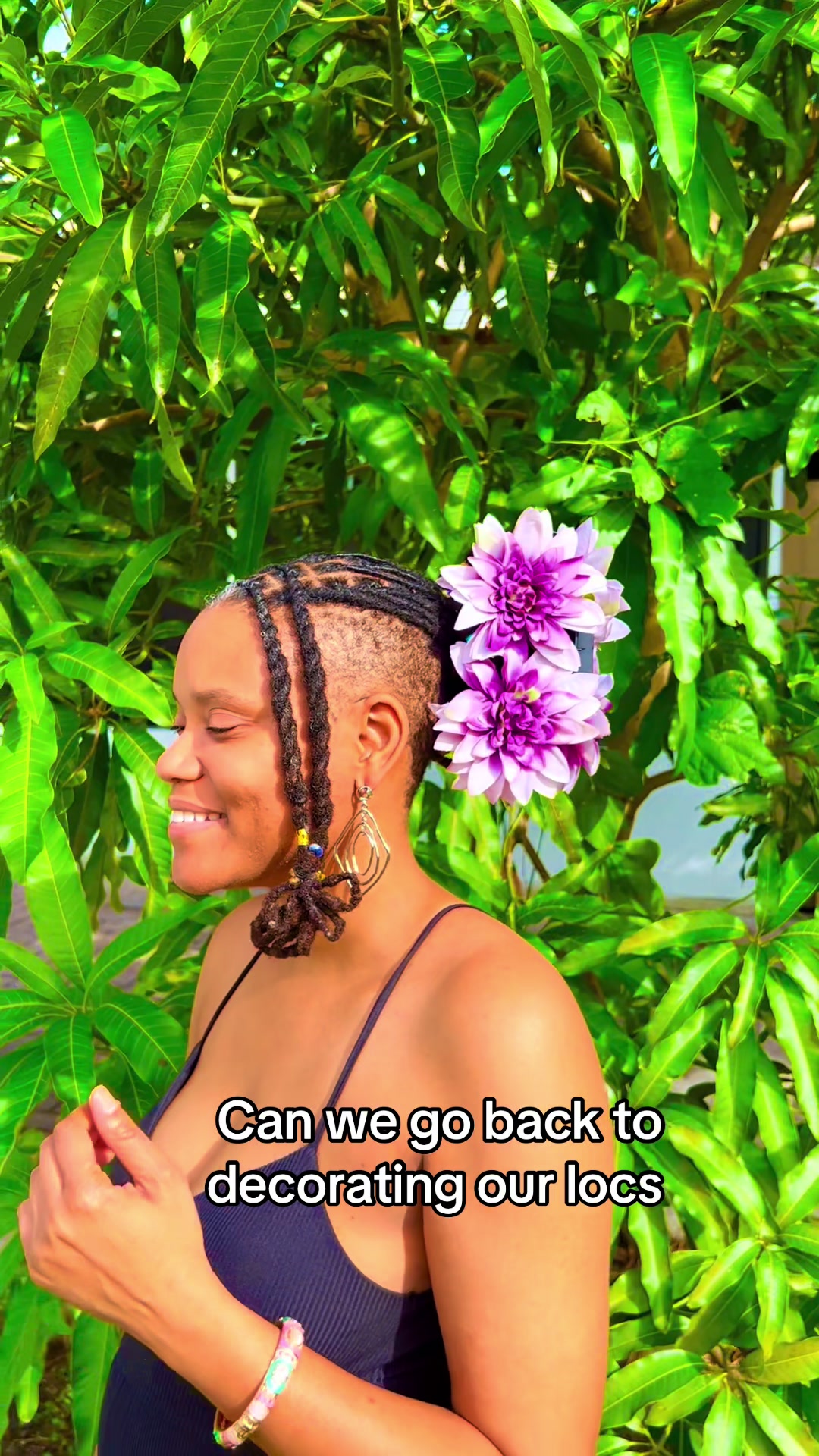 @DreamyP 🇭🇹
