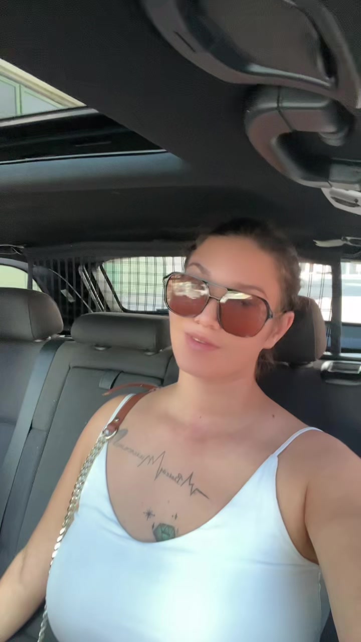 @Nihan de Rom&acirc;nia ✅ 🇷🇴