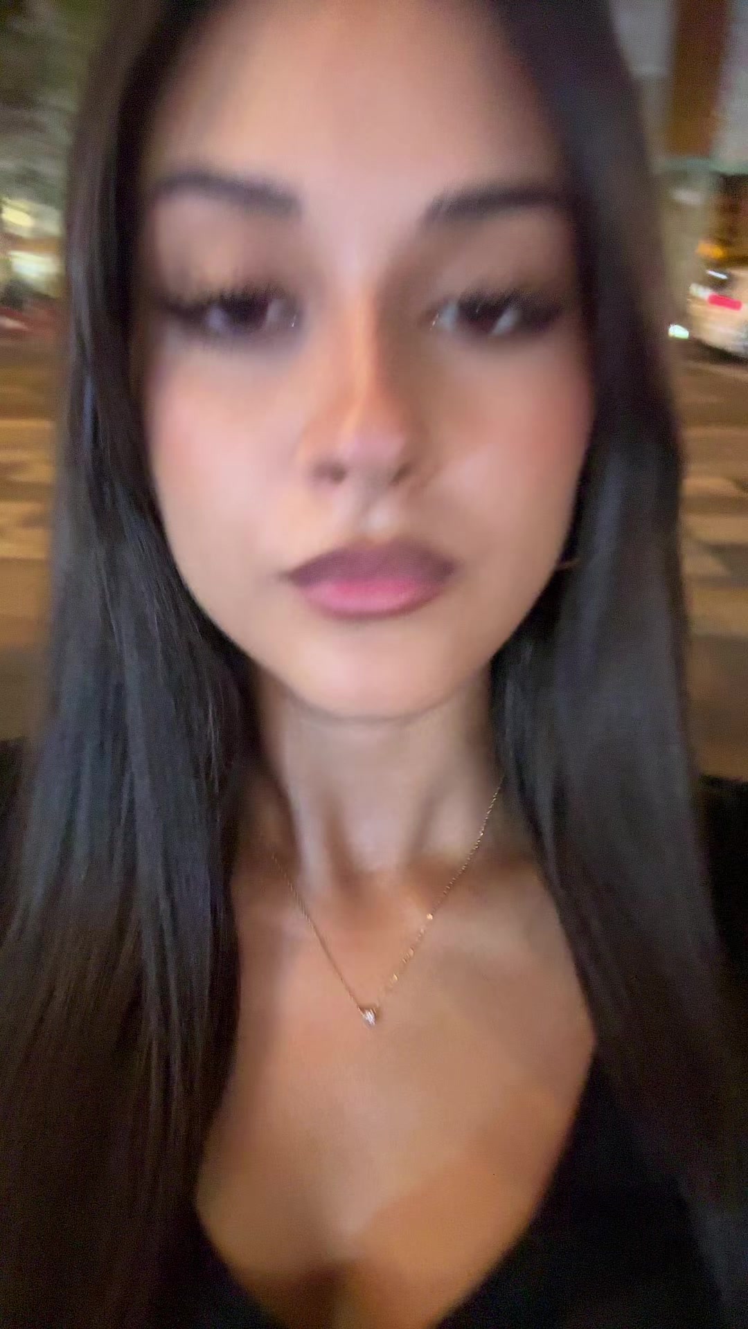 @sof