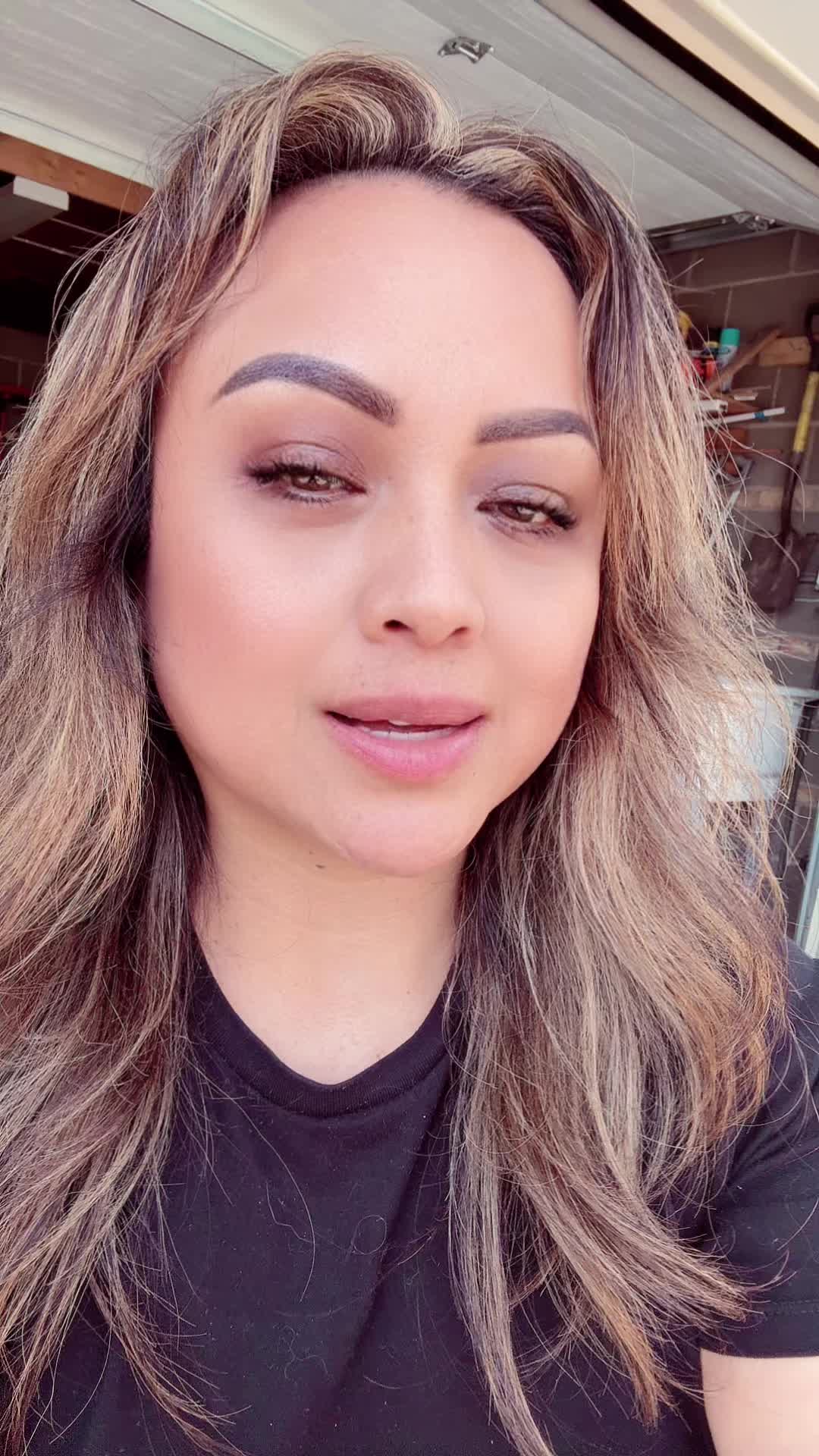 @addiesorto