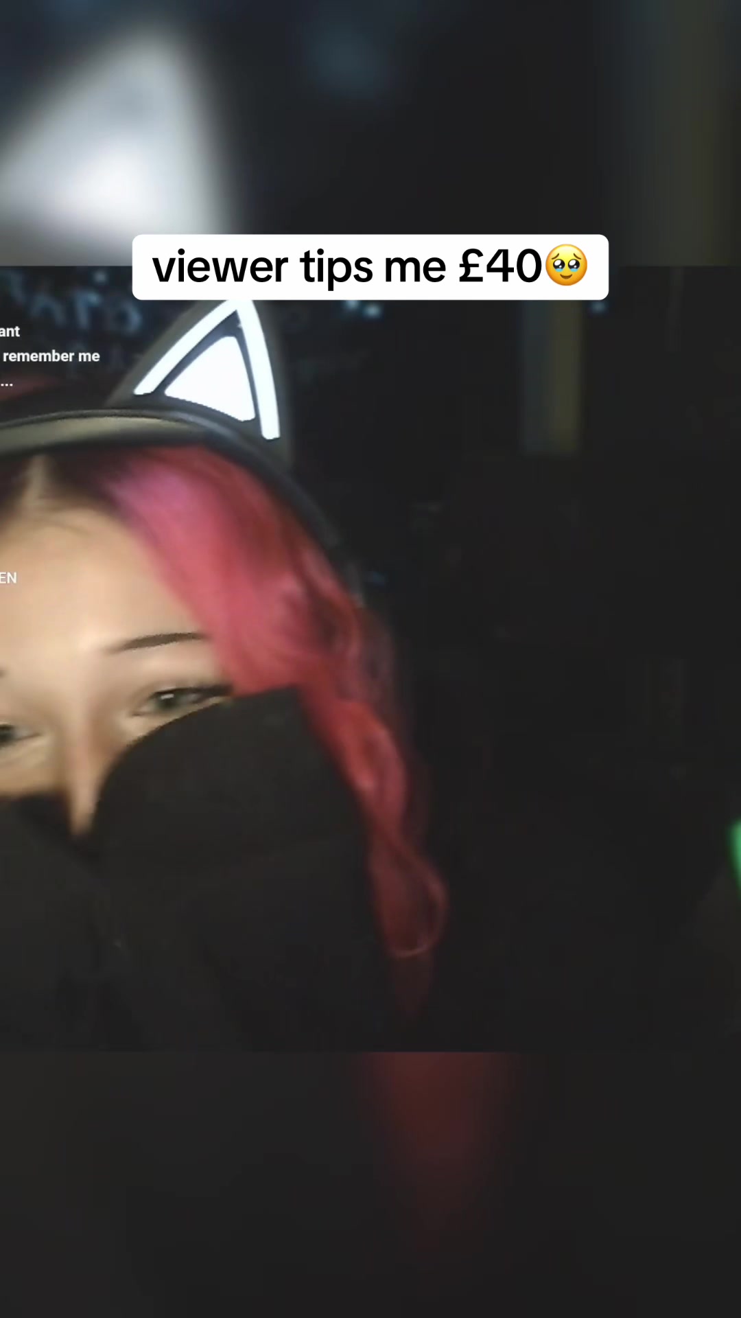 @kayhka | twitch