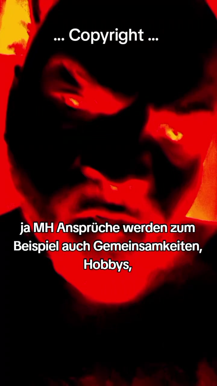 @Invictus Magnetarius