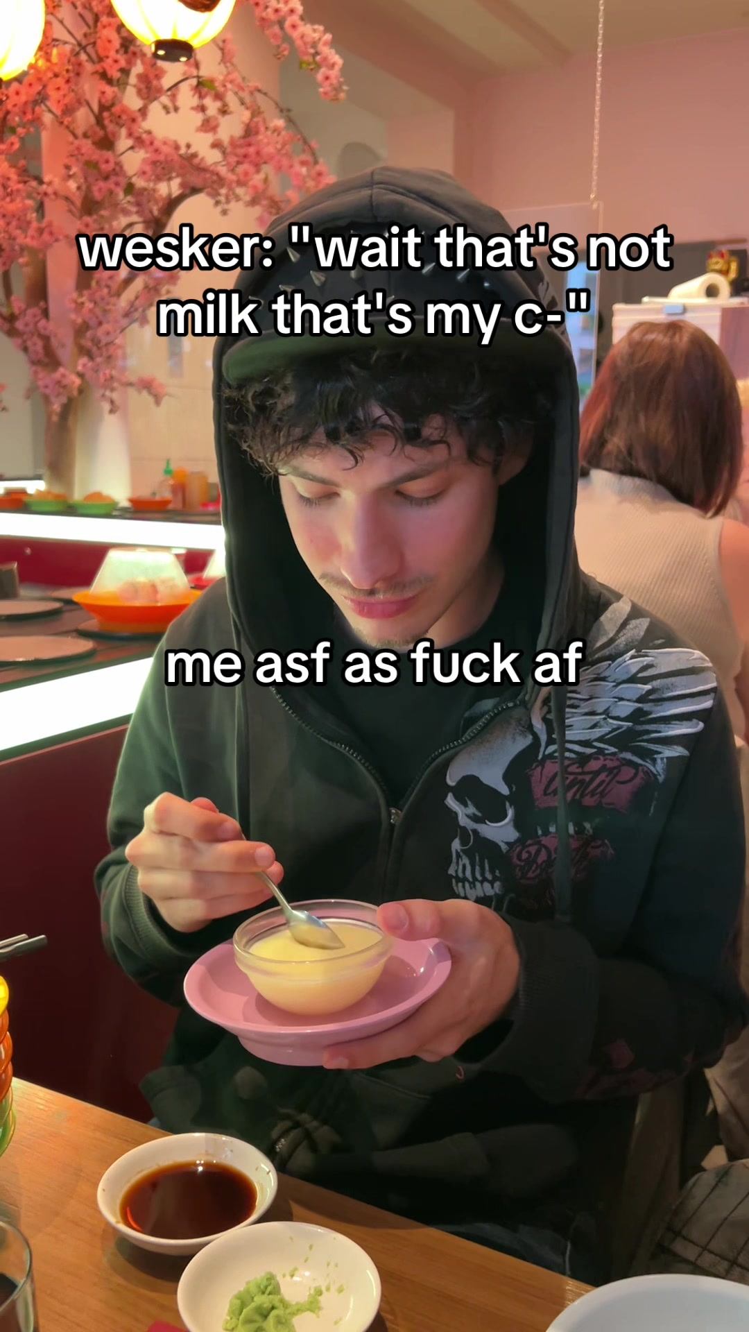 @boynearby