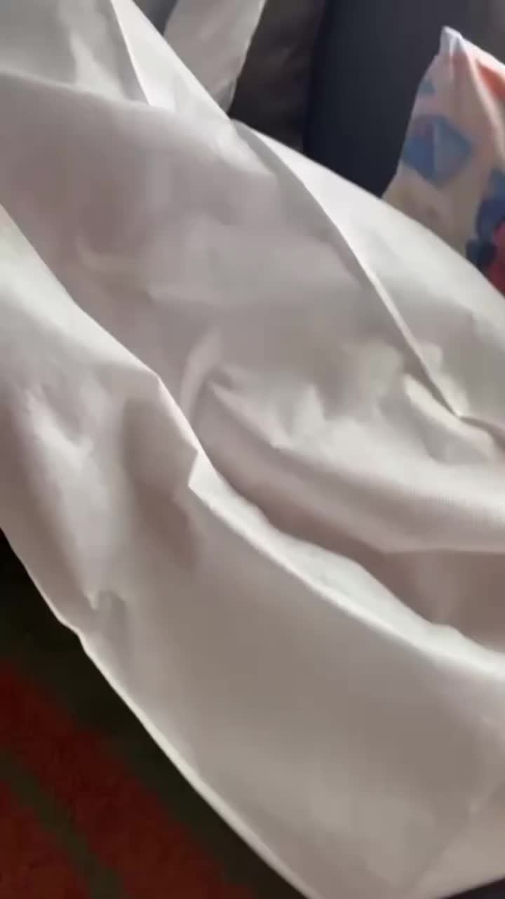@Anastasia Designs