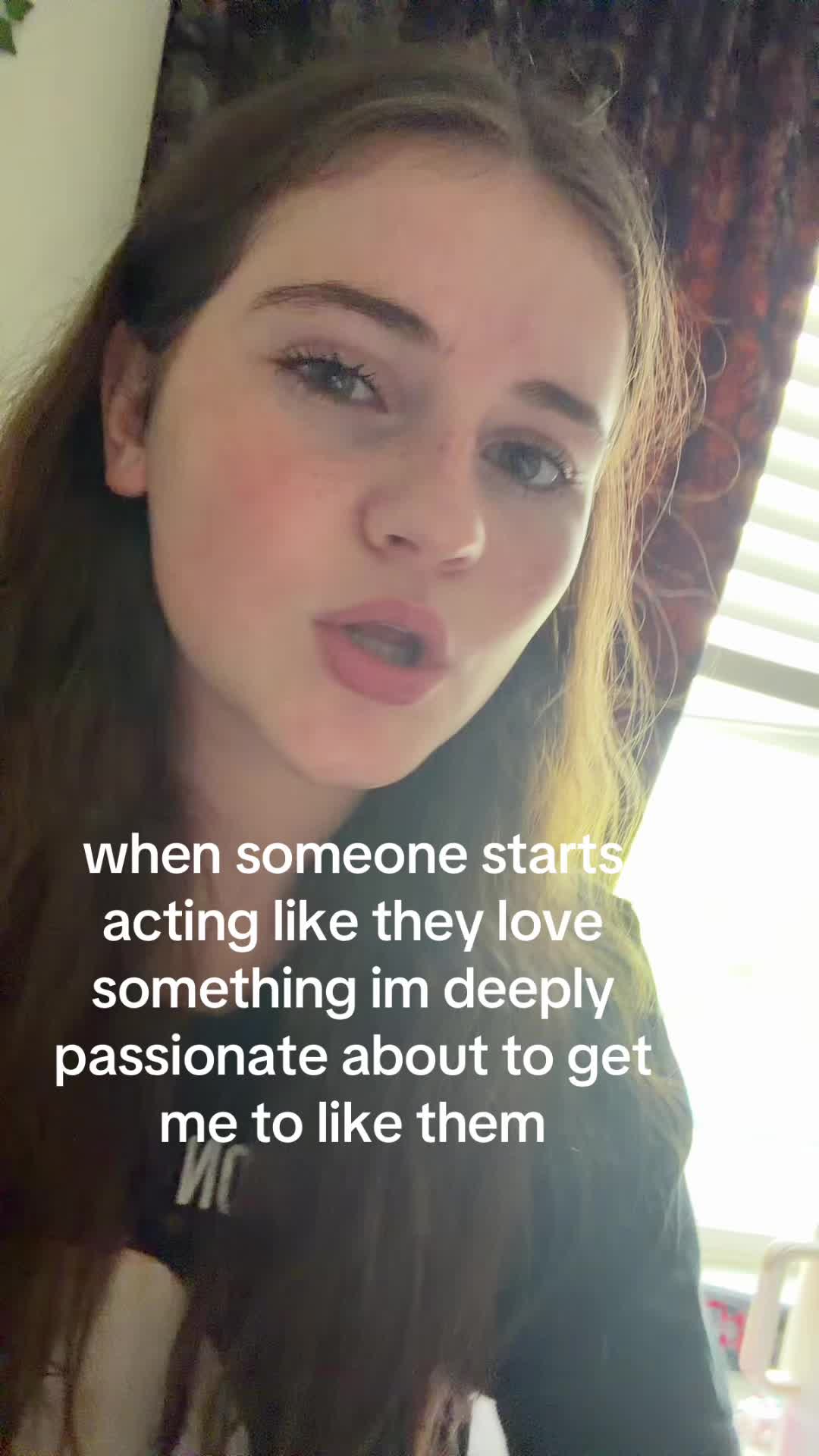 @annalise