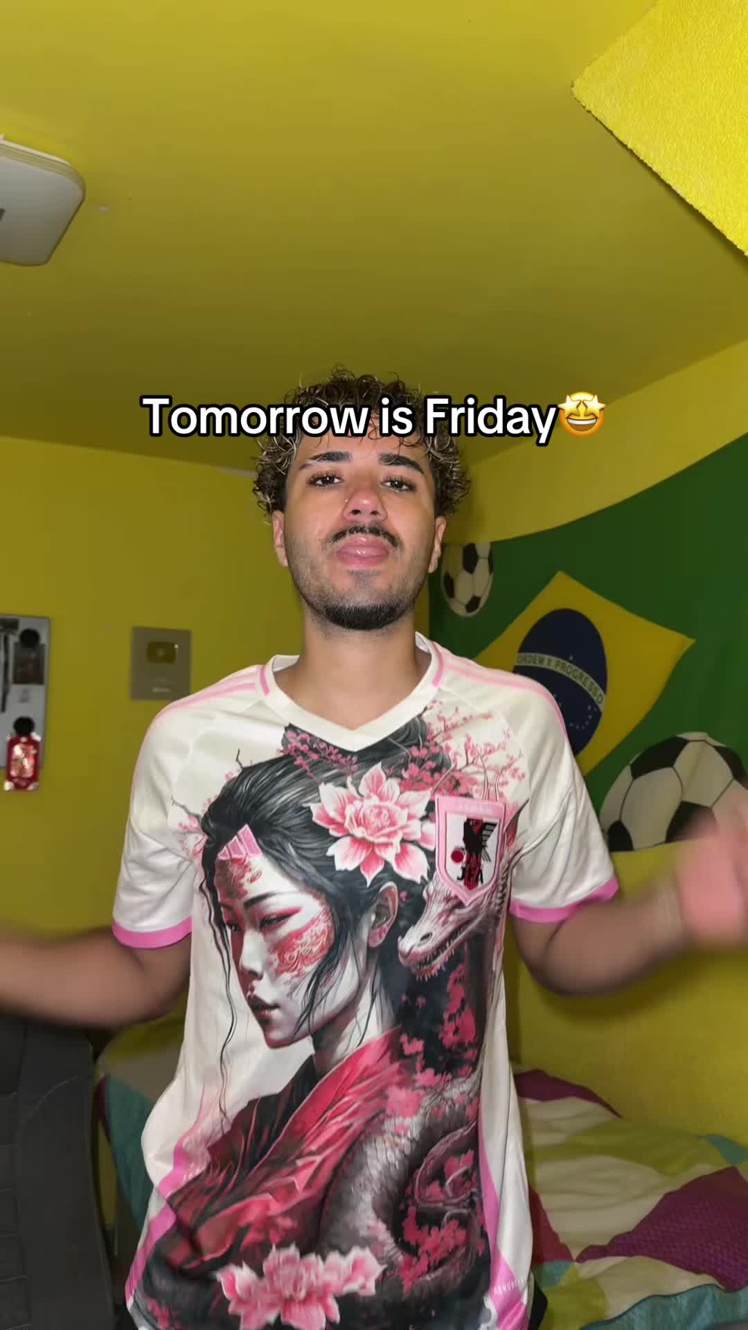 @David Maluco