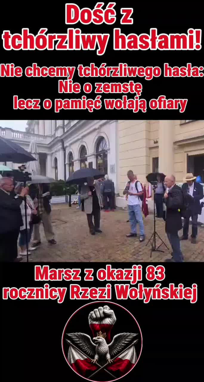 @Michał Kwiatkowski