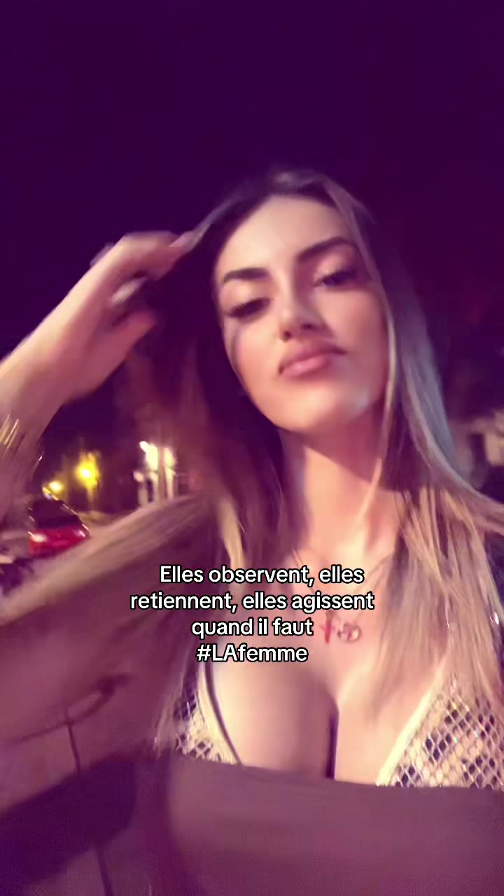 @♛ 𝓐.𝓜 ✞