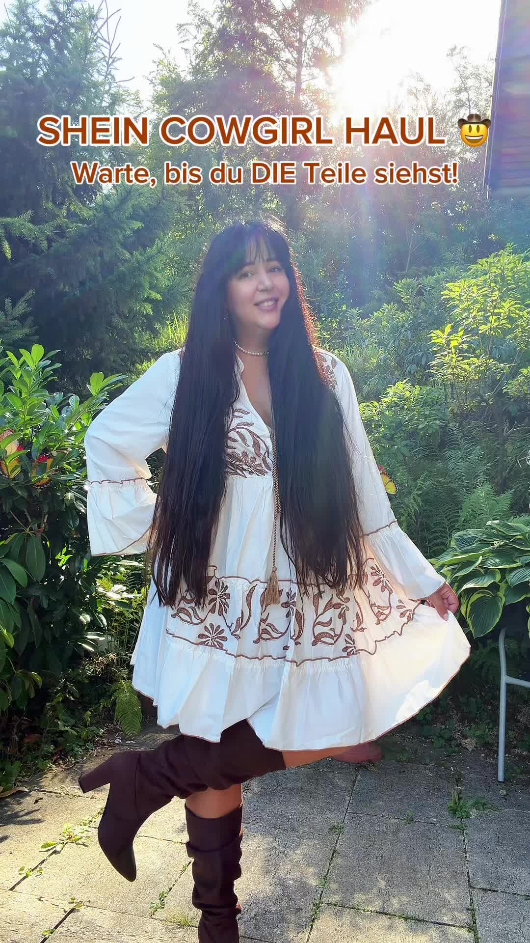 @beautyismycrack