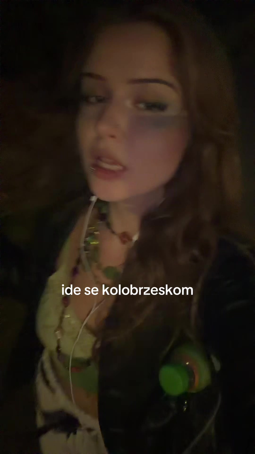 @oliwia😊😊😊😊😊
