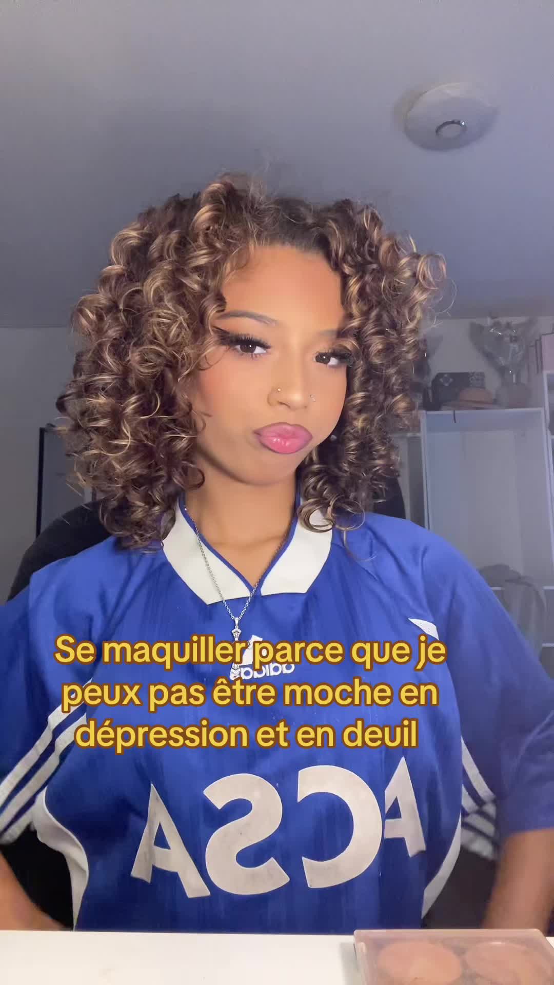 @alovemelly 🍒