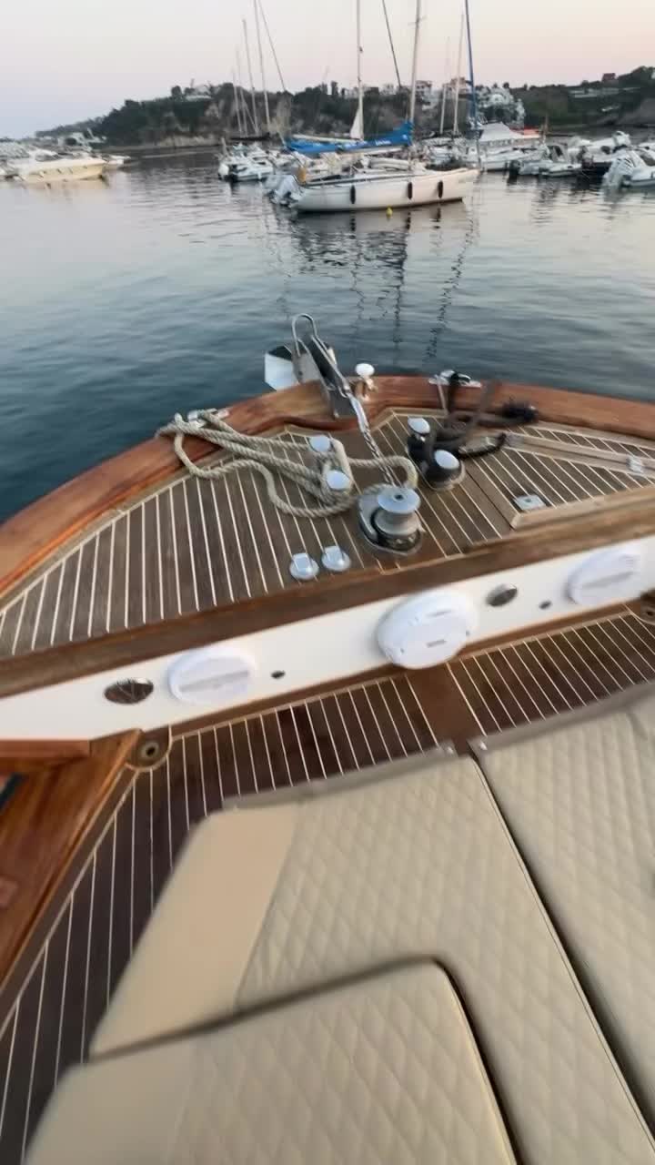 @raffaelelucci3
