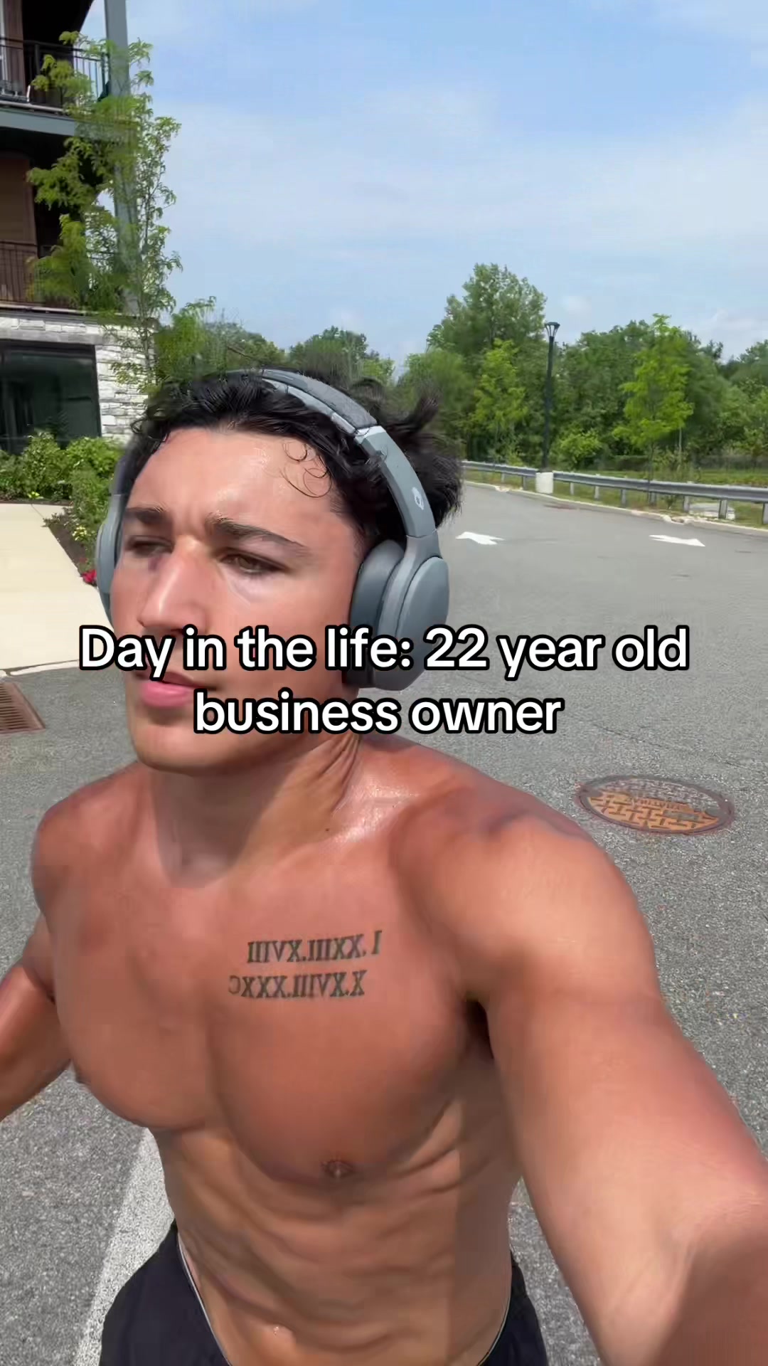 @ecomgom