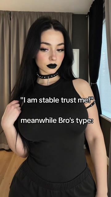 @thegothlil