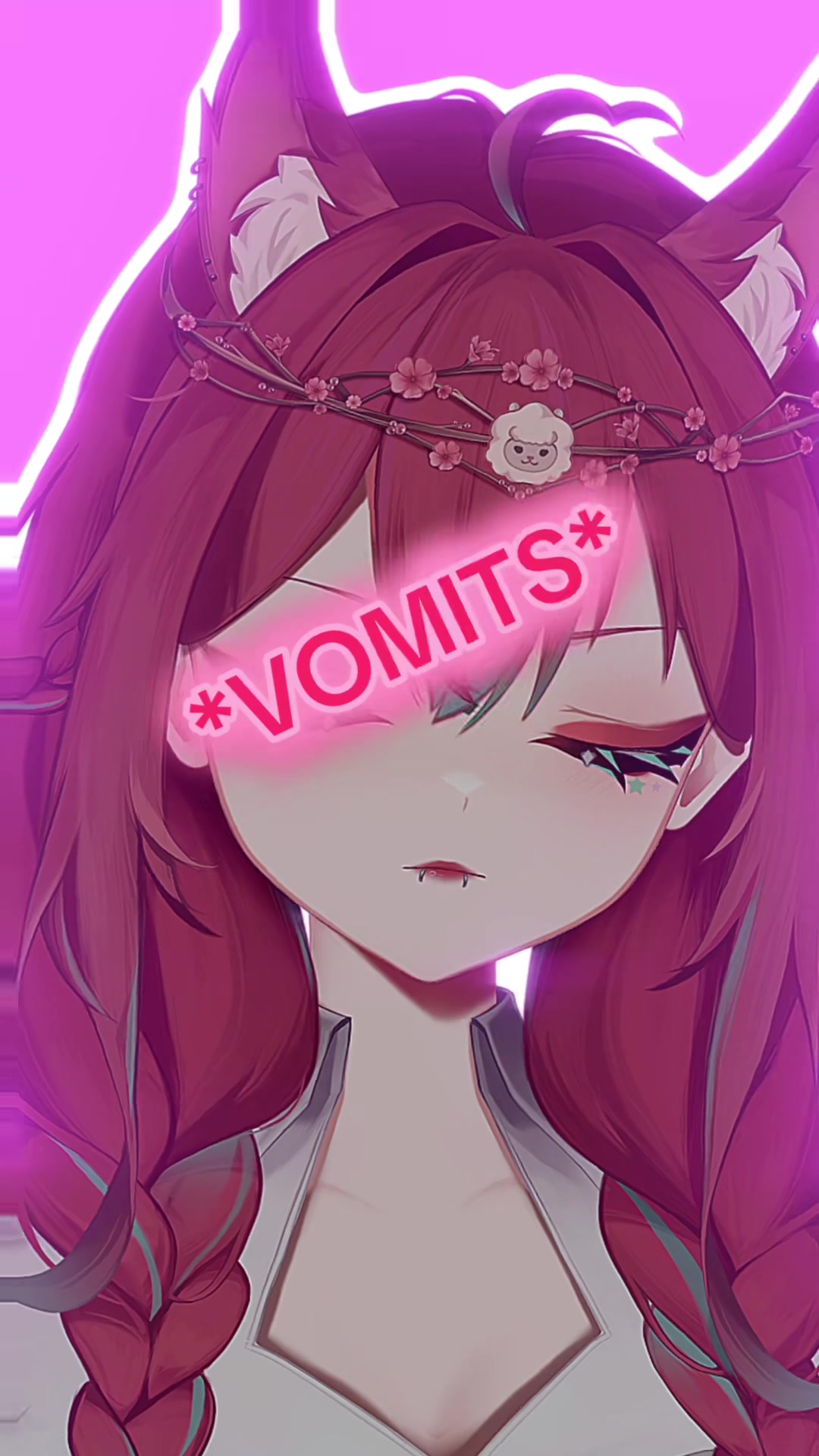 @Chuuupaca