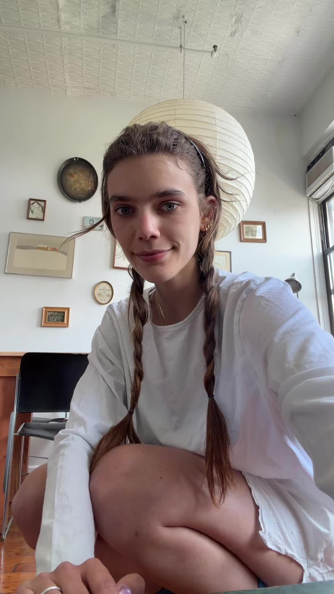 @lilkittten13