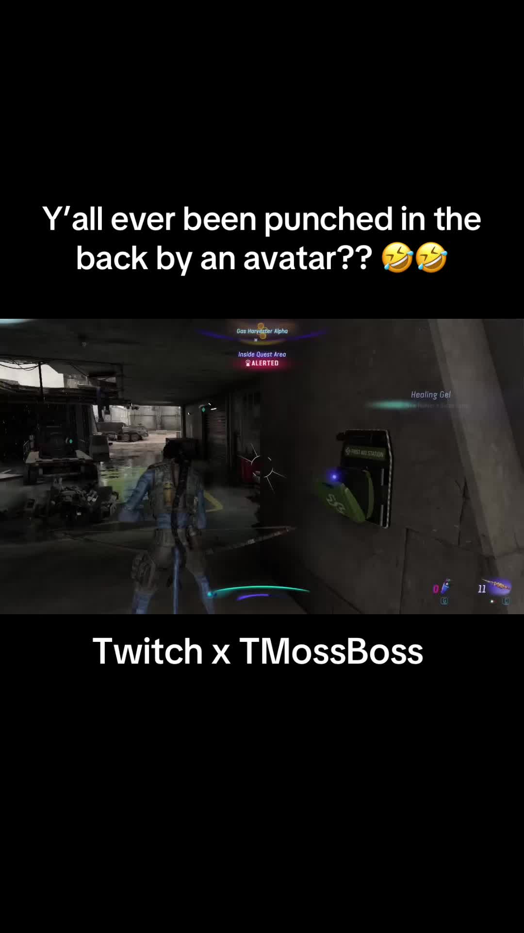 @TMossBoss