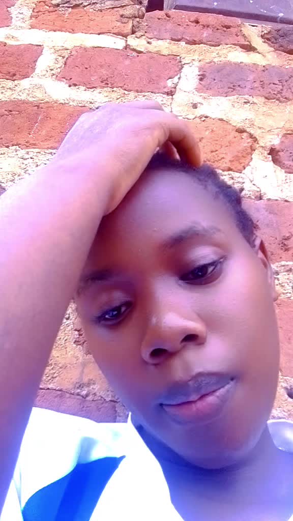 @najuma,angel