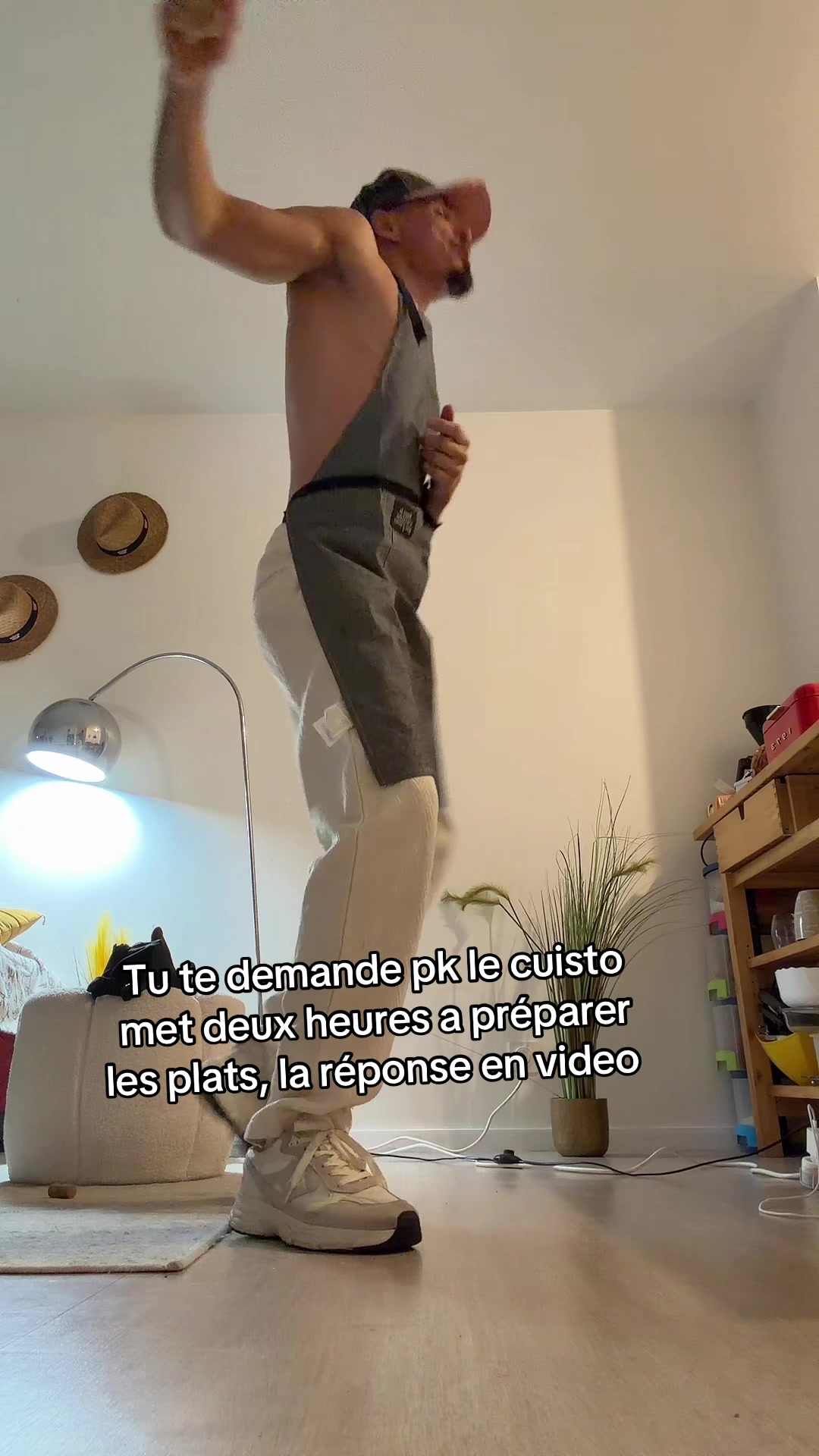 @Manolo