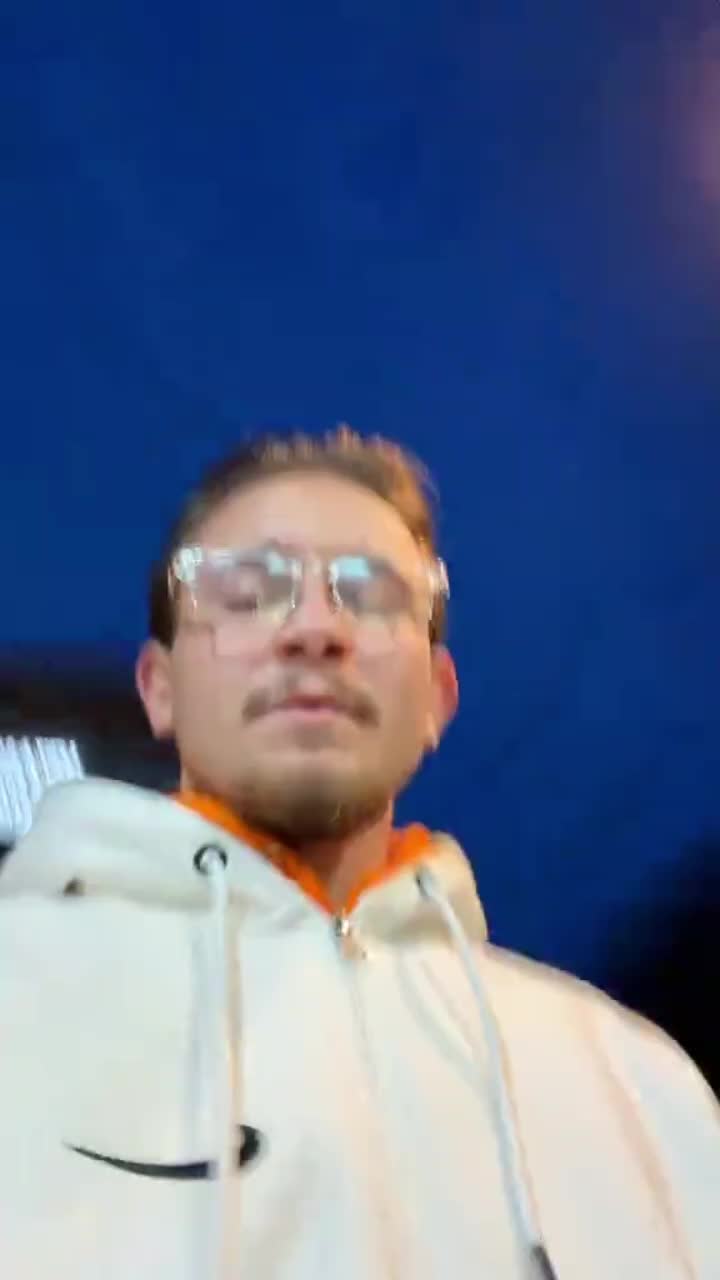 @Luka