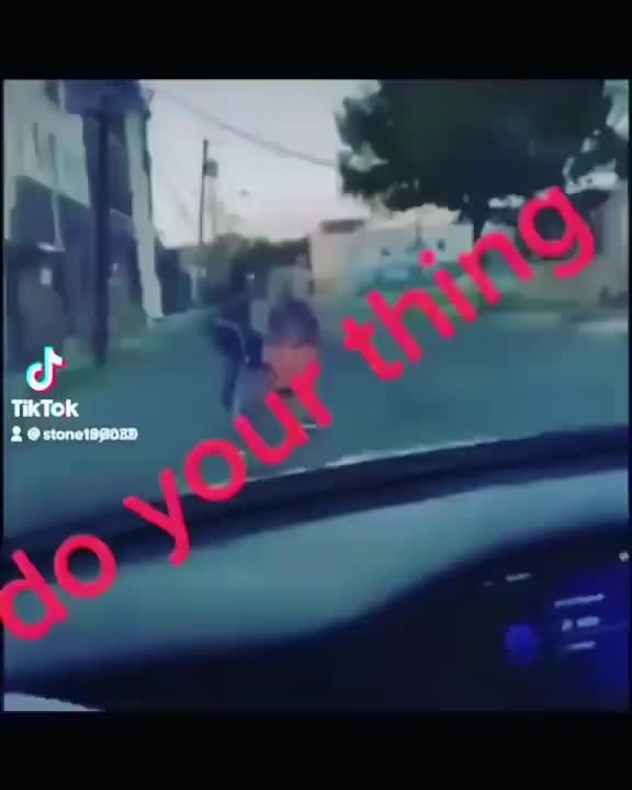 @Stonetaylor