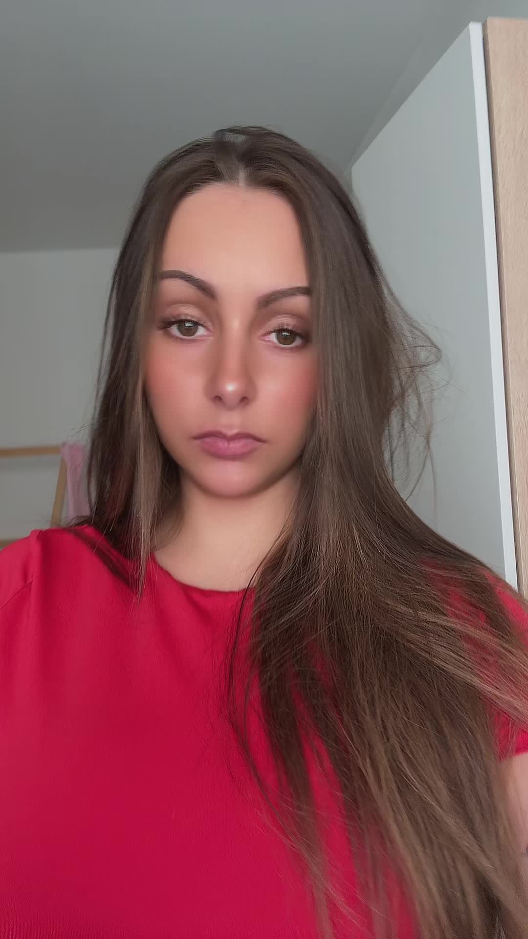@Jenniferlfft 🌶️