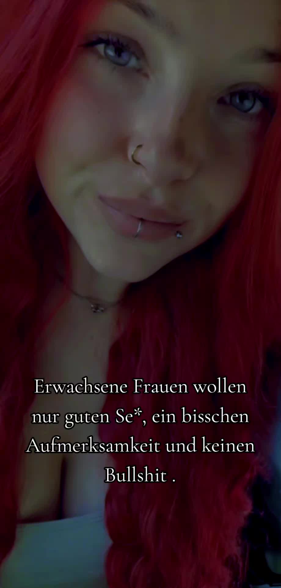 @Flashinaa