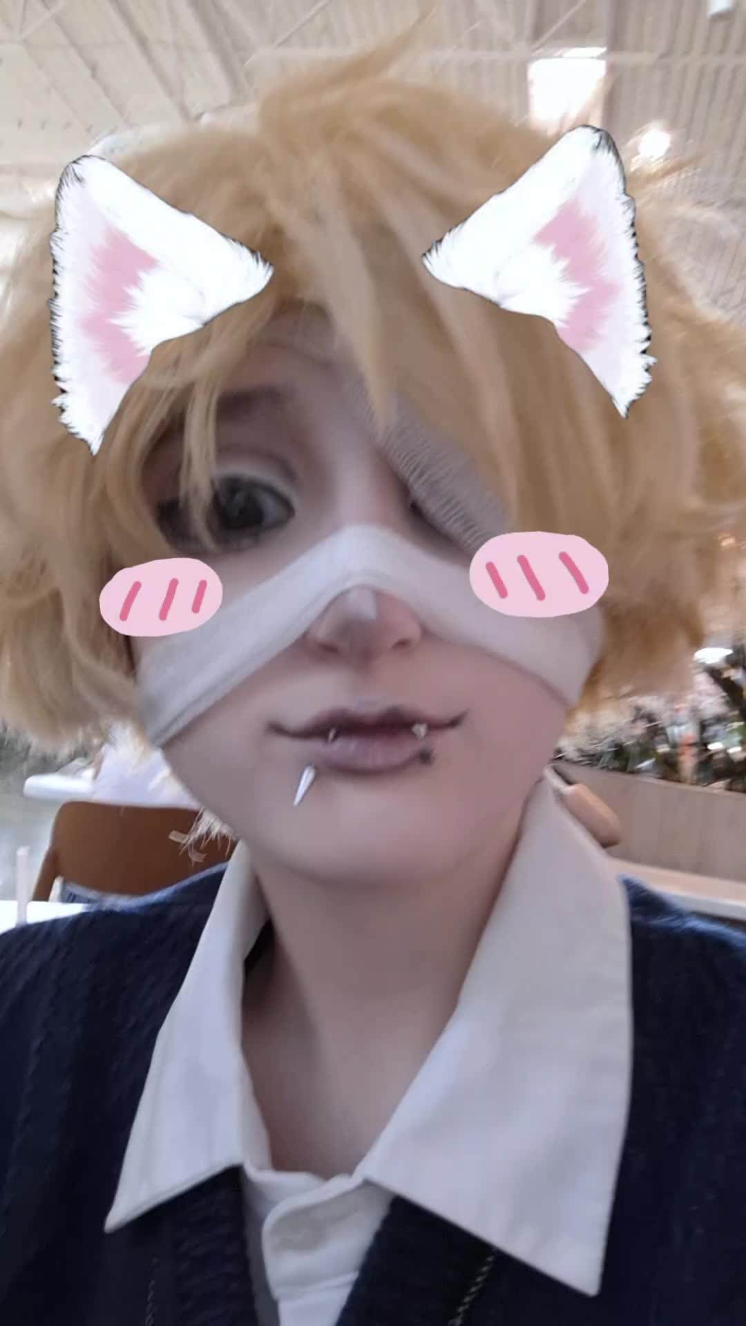 @⊱ꜛ𝐘𝐮𝐭𝐒𝐮⤸࿐